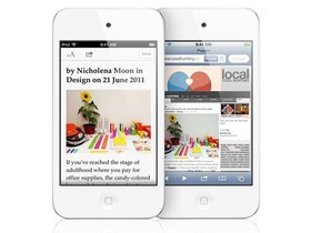 博爱花呗套现平台 正规持牌通道，秒到支付宝，费率低至 2.8%